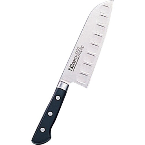 エムテートリマツ Brieto−M1015PRO万