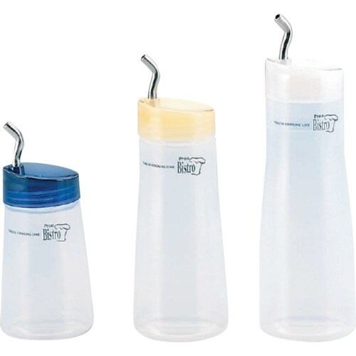 エムテートリマツ プルーディスペンサー(S)ナチュ