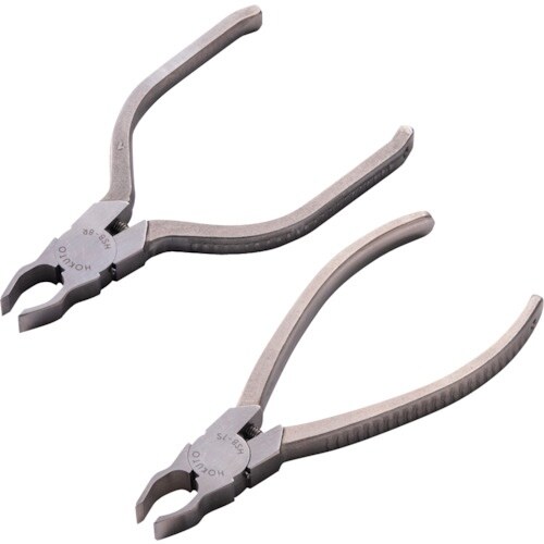 エムテートリマツ 骨抜き名人HSB−8R