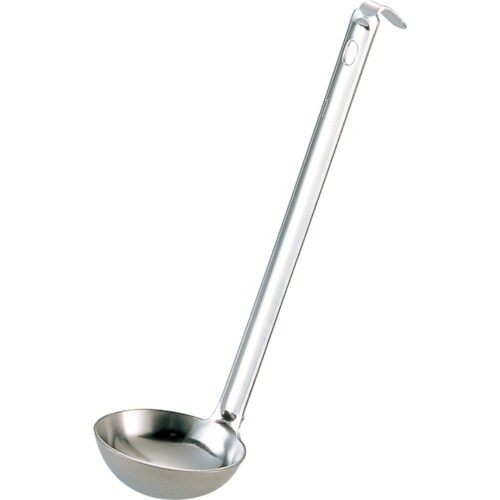 エムテートリマツ TK18−8レードルタイプ計量ス