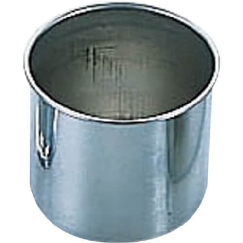 エムテートリマツ MT18−8ステン油壺大