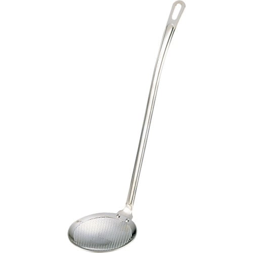 エムテートリマツ UKパンチングあく取り8cm