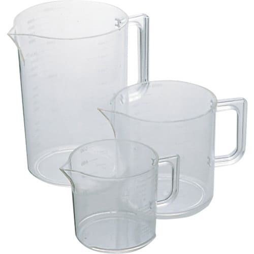 エムテートリマツ 623千羽鶴アクリルメジャーカッ