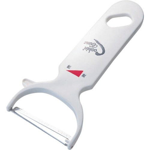 エムテートリマツ マジックピーラー145mmエンビ