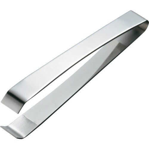 エムテートリマツ 18−0美粧骨抜 関東型 3.5