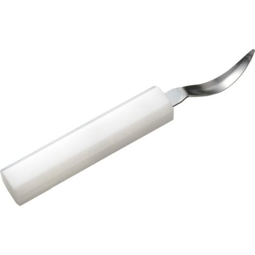 エムテートリマツ MT種取りナイフ 刃物のみ