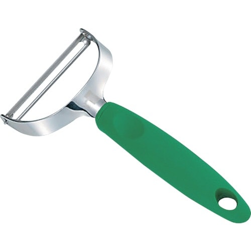 エムテートリマツ Jimi グリーンピーラー 4