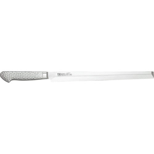 エムテートリマツ Brieto−M1139角タコ引