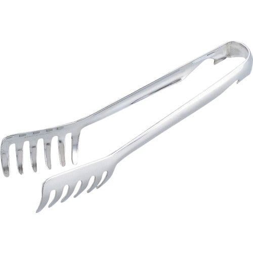 エムテートリマツ シェフランド スパゲッティートン