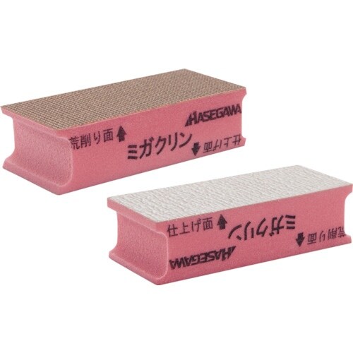 エムテートリマツ MC−115P まな板削り ミガ