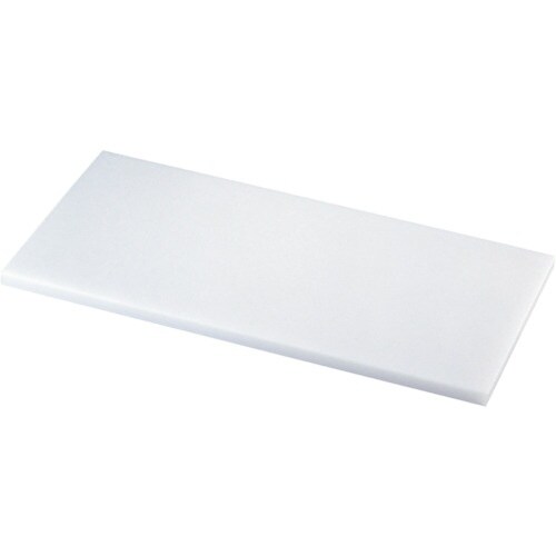 エムテートリマツ 住友スーパー耐熱まな板 MZWK