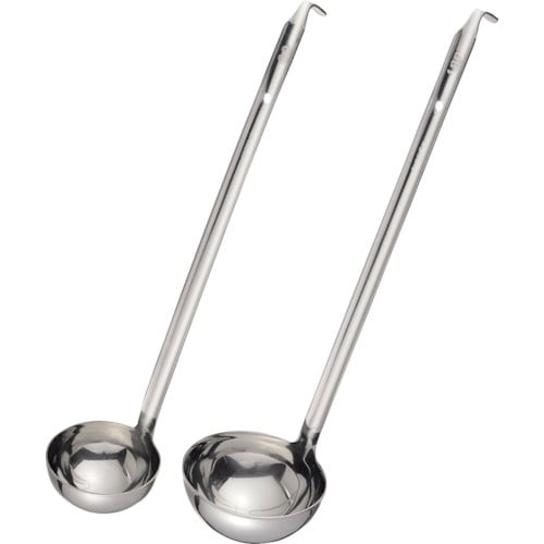 エムテートリマツ MTI ステンレス ワンピースレ