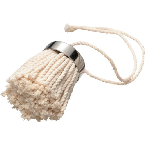 エムテートリマツ ミツワバネ付油引用替糸大