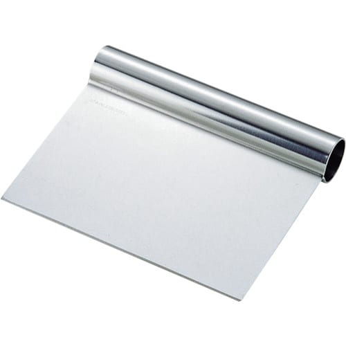 エムテートリマツ S印No.429スケッパー12c