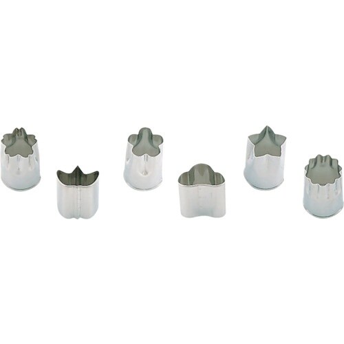 エムテートリマツ MT(並)野菜抜小バラききょう