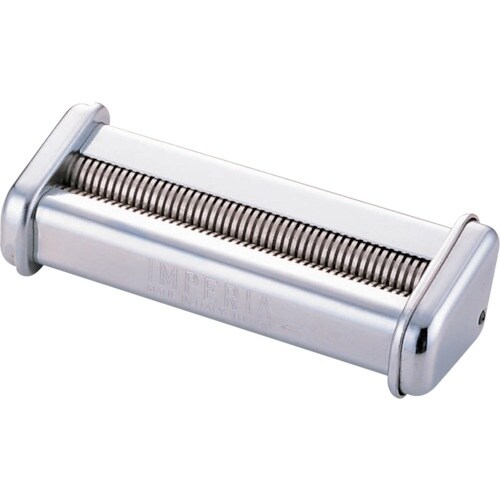 エムテートリマツ SP−150専用カッターcod2