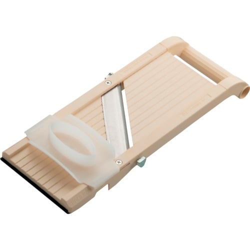 エムテートリマツ スーパーベンリナー櫛刃(小刃)J