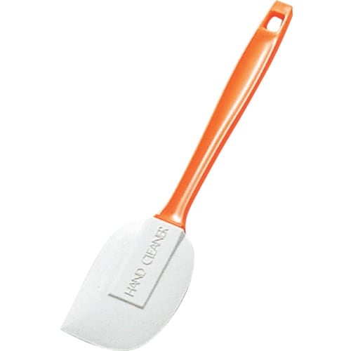 エムテートリマツ S印No.422ハンドクリーナー