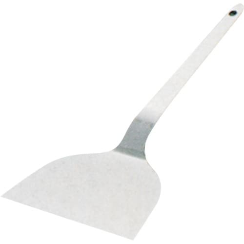 エムテートリマツ リス 共柄おこし金 150mm