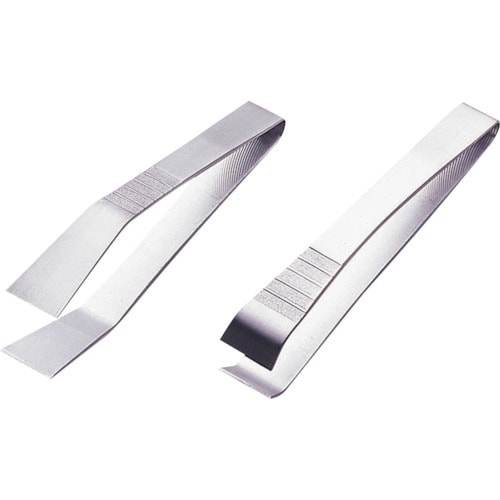 エムテートリマツ 仙武堂 18−0滑り止付骨抜 西