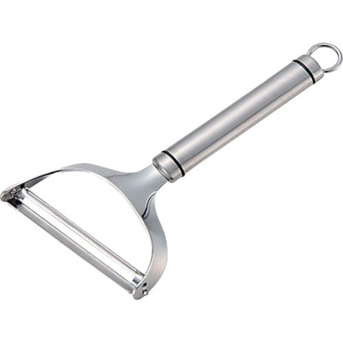 エムテートリマツ シェフランド ジャンボピーラー9