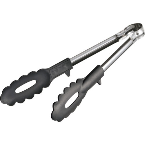 エムテートリマツ ミニトング66ナイロンヘッド18