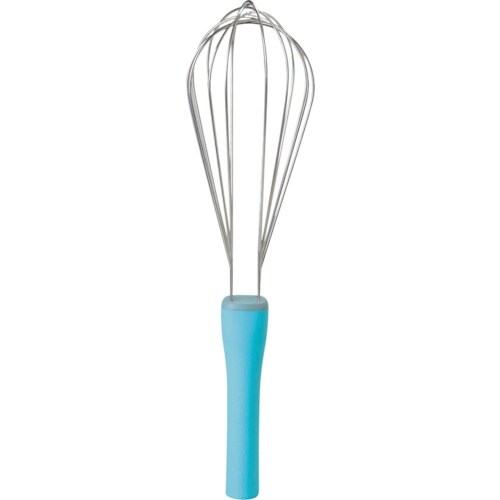 エムテートリマツ 抗菌泡立てIIライン 300mm