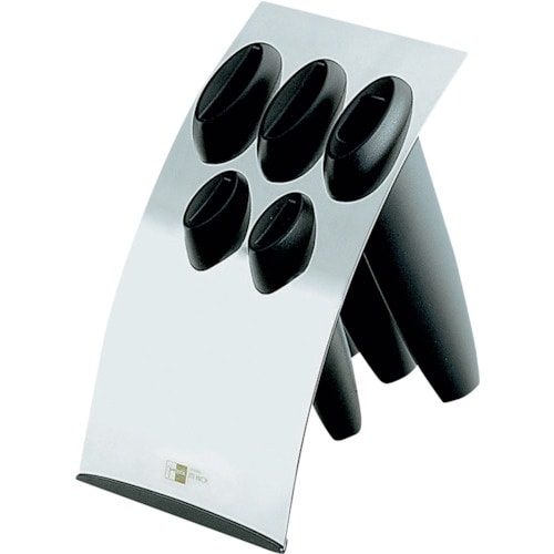 エムテートリマツ 087−0756J Jimi ス