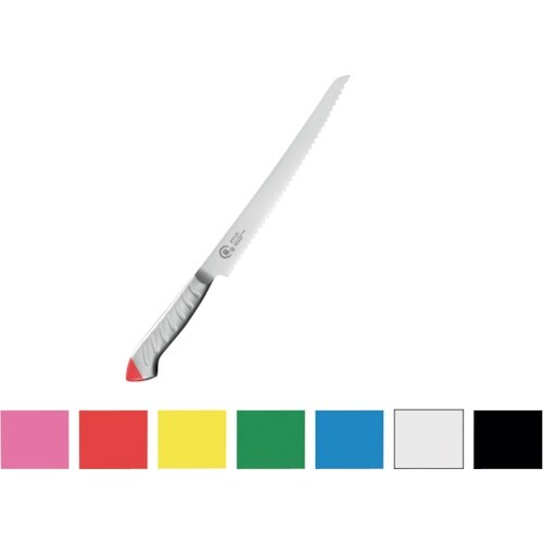 エムテートリマツ 龍治ステンカラーパンスライサー2