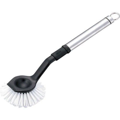 エムテートリマツ シェフランド ポットクリーナーブ