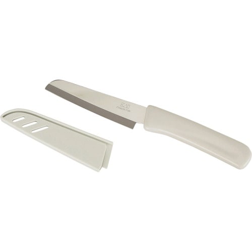 エムテートリマツ DH7172サヤ付きフルーツナイ