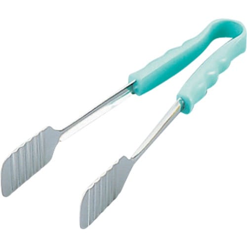 エムテートリマツ MT18−8抗菌PP柄ケーキトン