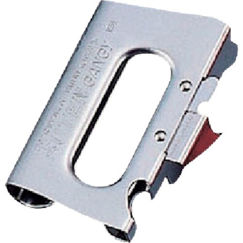 エムテートリマツ ステンガンジー缶切