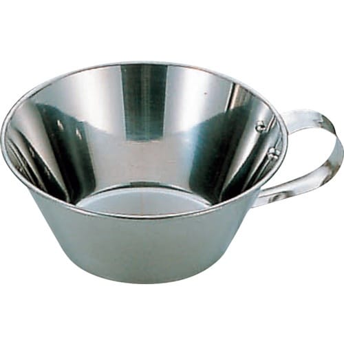 エムテートリマツ MTお好みカップNo.2(約39