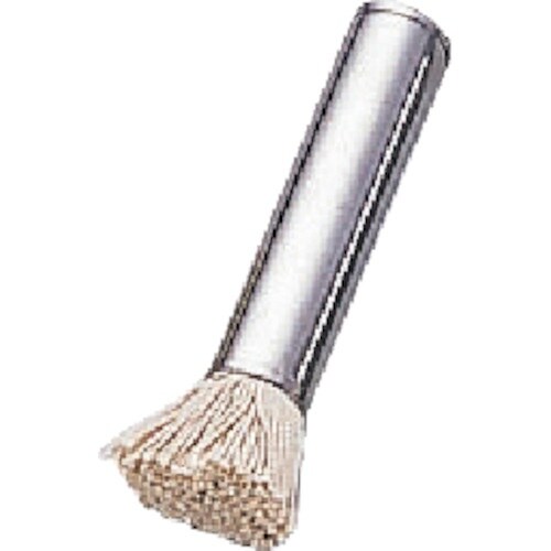 エムテートリマツ 本職用油引小