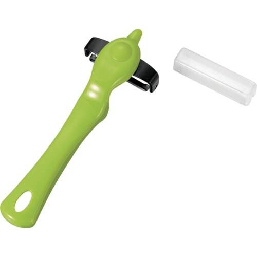 エムテートリマツ フルベジ たてよこピーラー FT