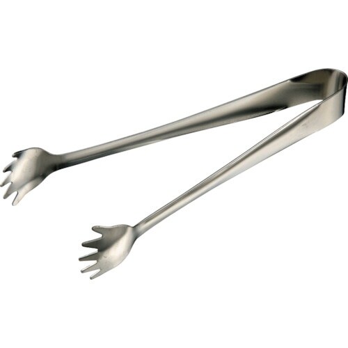 エムテートリマツ TYO18−0アイストング爪型