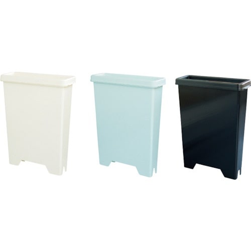 エムテートリマツ ラップラクン小型包丁差し ブラッ