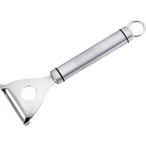 エムテートリマツ シェフランド Y型ピーラー998