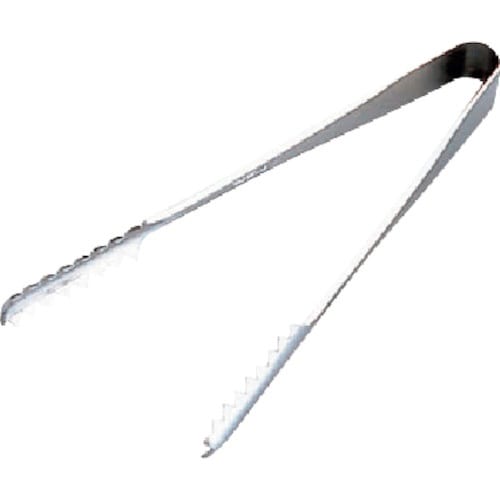 エムテートリマツ MT18−0極厚棒型アイストング