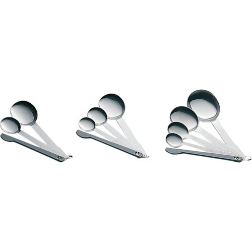 エムテートリマツ S印No.173 ステンレス計量