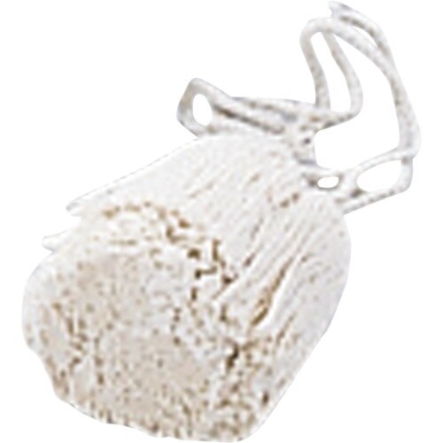 エムテートリマツ ステンパイプ柄油引用替え糸 小