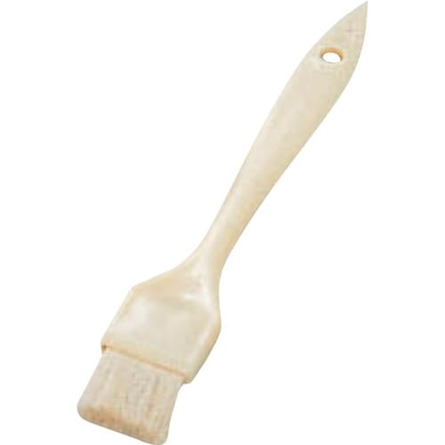 エムテートリマツ PC柄ハケ15mm(山羊毛)IK