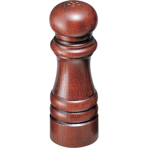 エムテートリマツ IKEDA 6102ソルトシェー