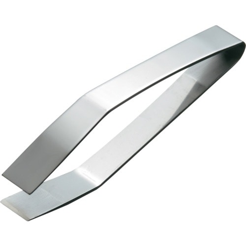 エムテートリマツ 18−0美粧骨抜 関西型 3.5