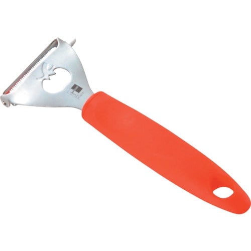 エムテートリマツ Jimi トマトピーラー 448