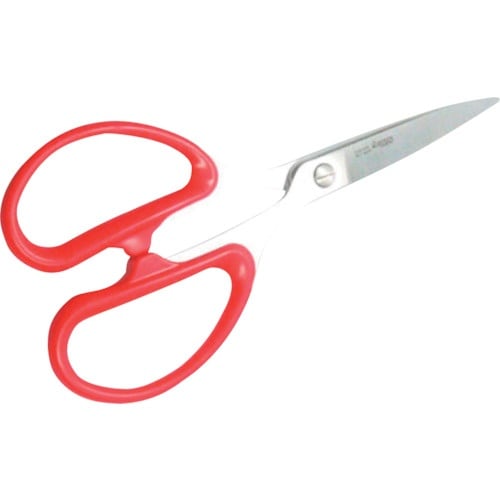 エムテートリマツ シルキー料理鋏シェフXプロ・S