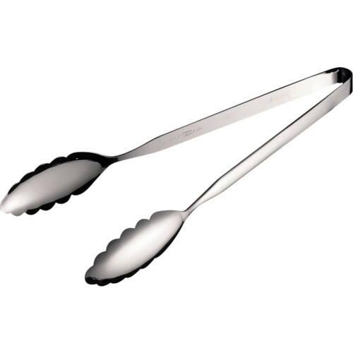 エムテートリマツ 18−0#2000 フードトング