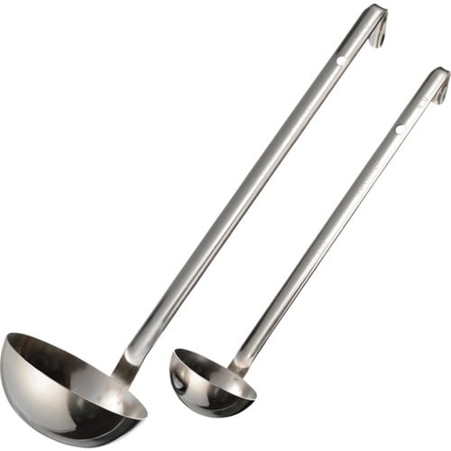 エムテートリマツ MT18−8ノンリベット レード