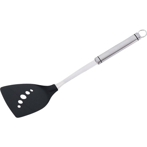 エムテートリマツ シェフランド ナイロンターナー9